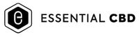 Essential CBD coupons